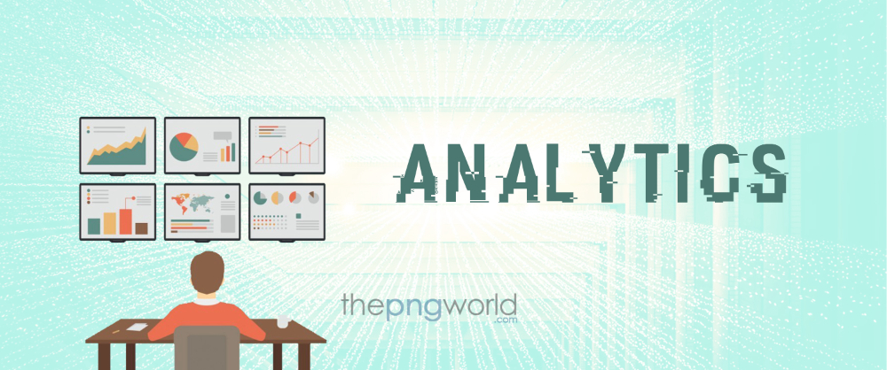 Analytics Image with Computers for Blogs analytics,thumbnail,text,hd,high quality,high res,coding,javascript,html,programming,developer,development,google analytics,azure,tableau